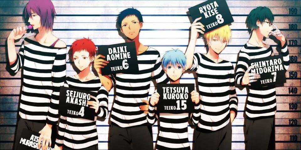 mpysagara's profile banner image