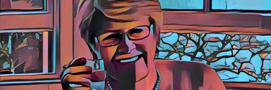 Browalalla's profile banner image