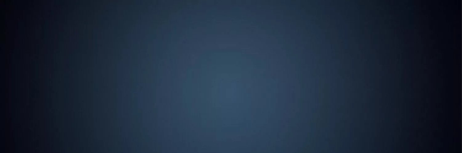 thatdudeSMURF's profile banner image