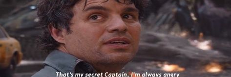 inactive banner