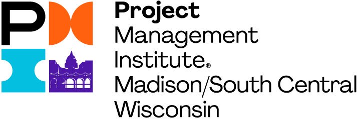 PMI Madison banner