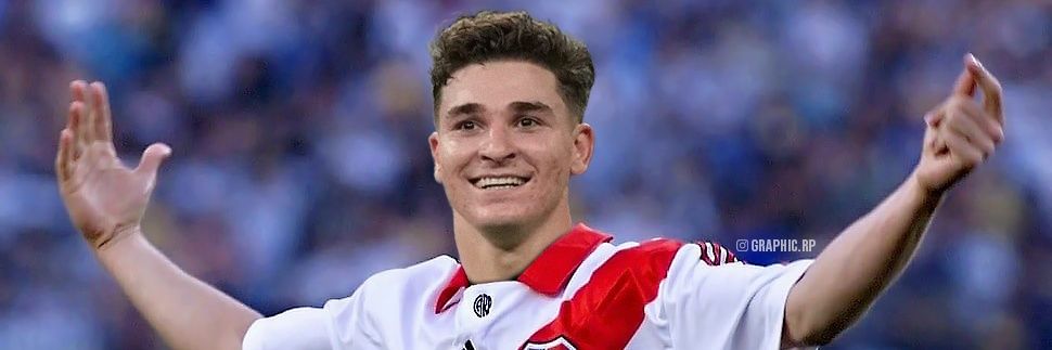 franrodriguez00's profile banner image