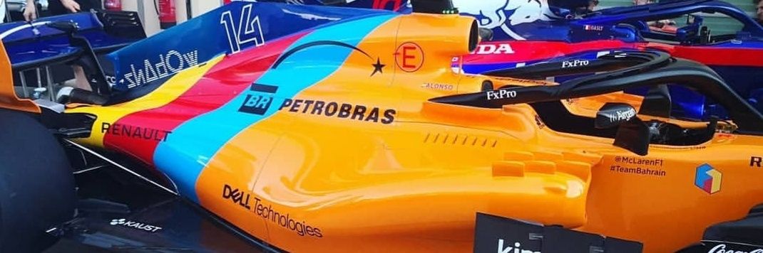 WMD_Ross14's profile banner image