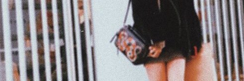 mxkic_'s profile banner image