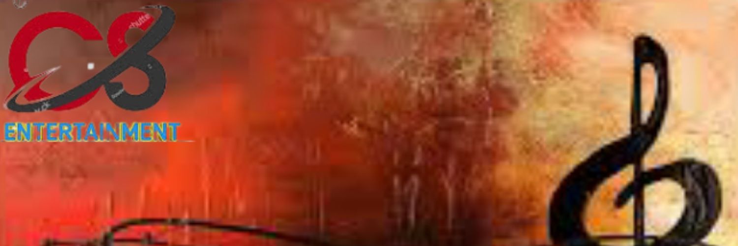 djeri_classic's profile banner image