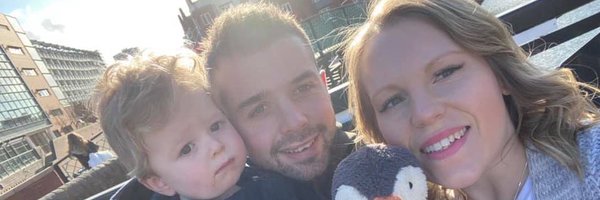 nwatts_89 Profile Banner