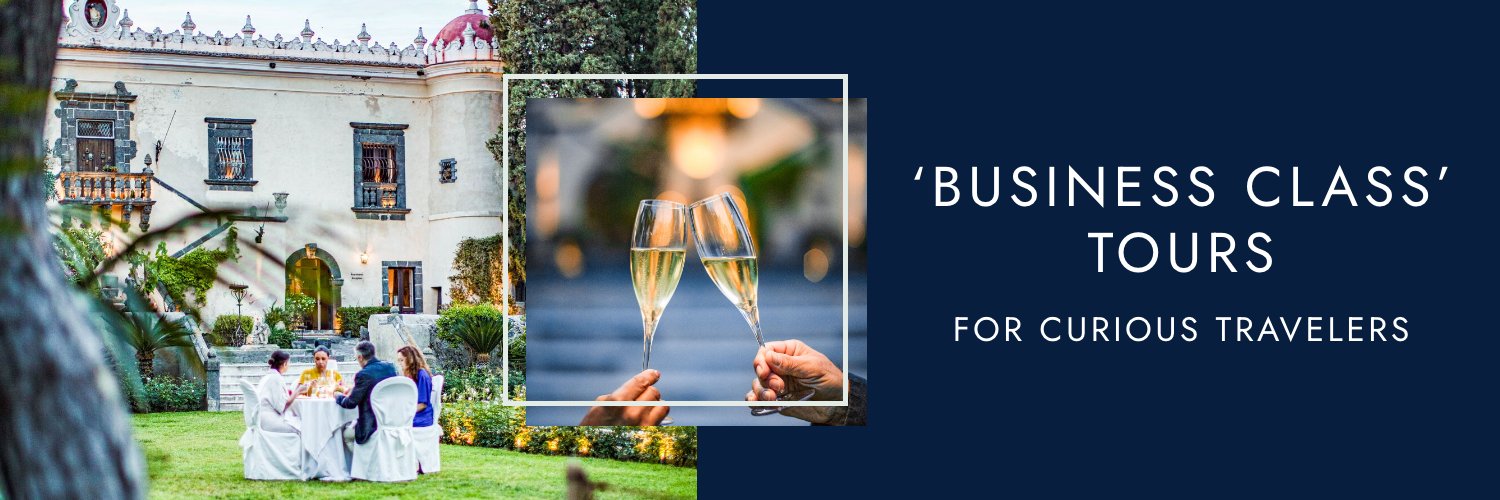 Insight Vacations banner