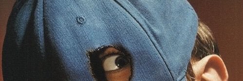 UHdayy's profile banner image