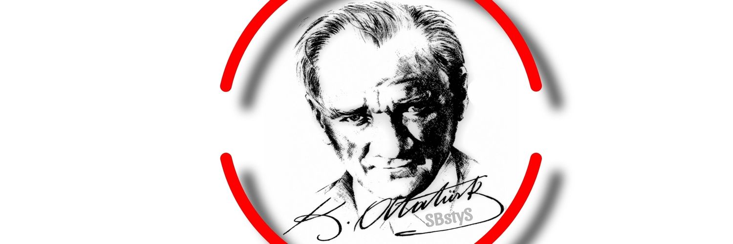 𝔖𝓾𝓭ℯ banner