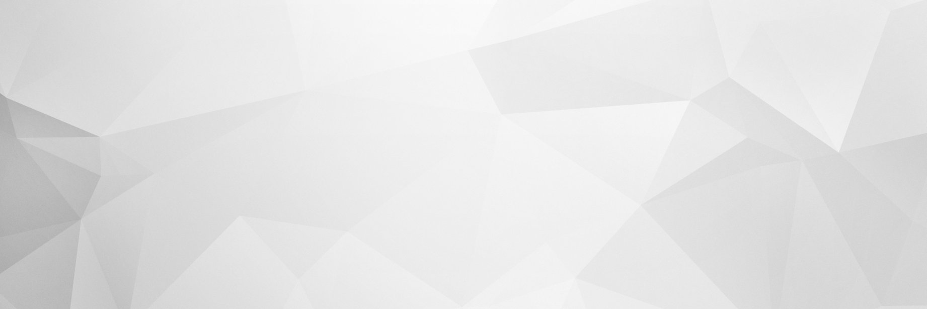 ralphskie16's profile banner image