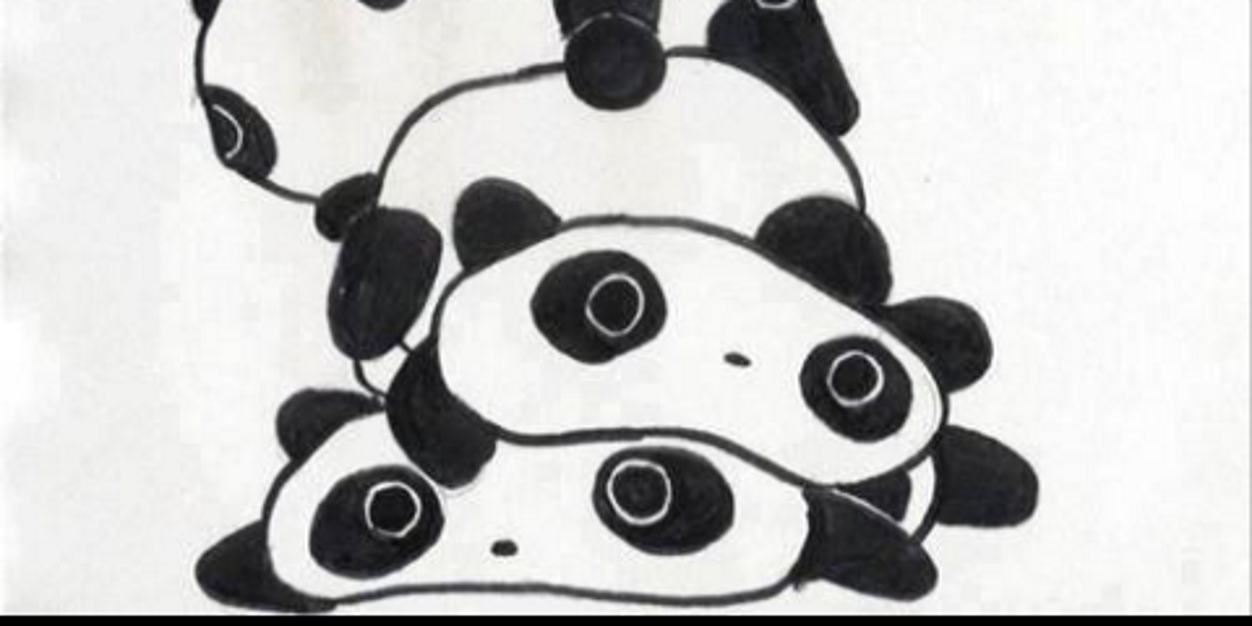 FERCHOZ95's profile banner image