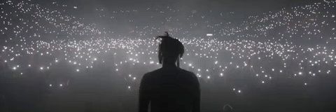 _xNightz's profile banner image