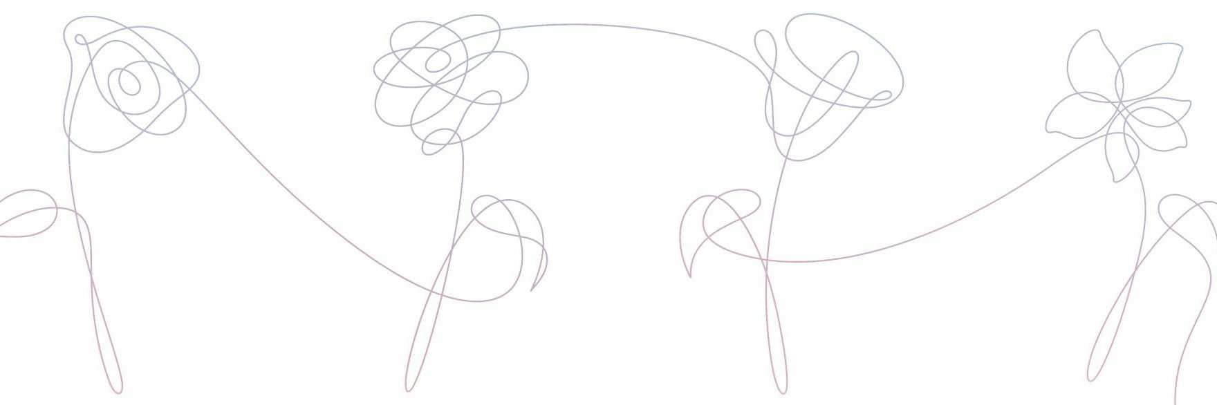SatineCelin's profile banner image