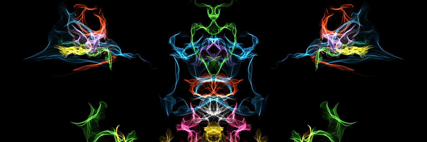 vrijnesh's profile banner image