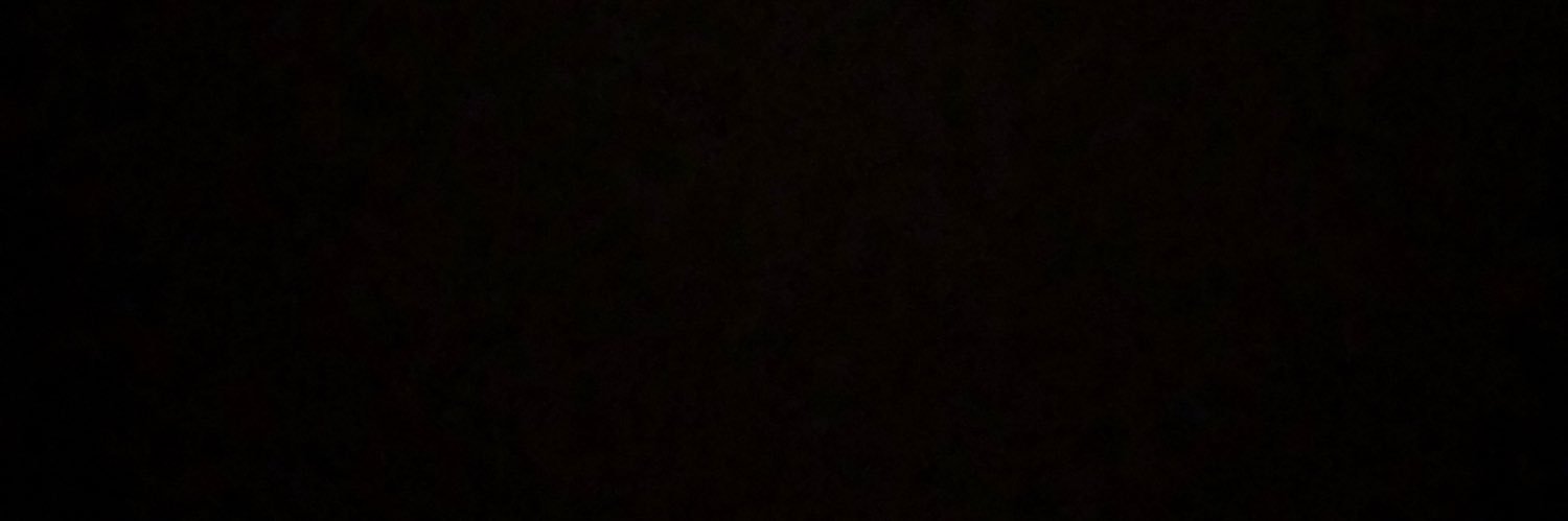 James_Langley_'s profile banner image