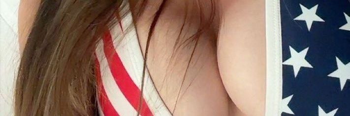 🃏☞𝐀𝐧𝐞𝐫💞 ☜︎ 🃏 banner