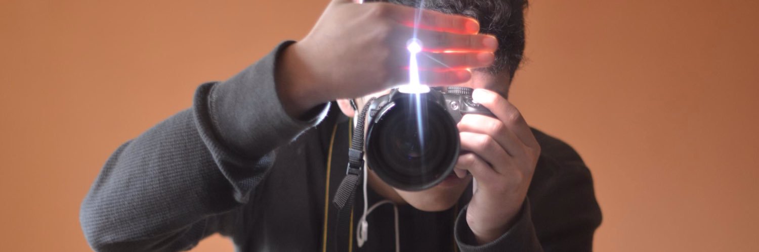 j0hddy's profile banner image