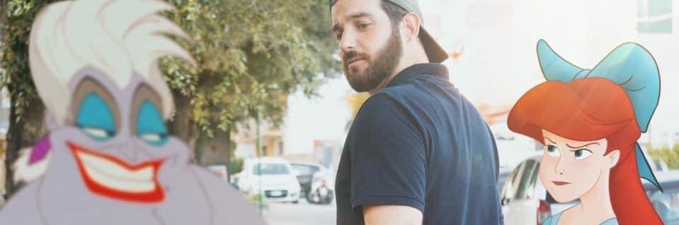 PerlizzB's profile banner image