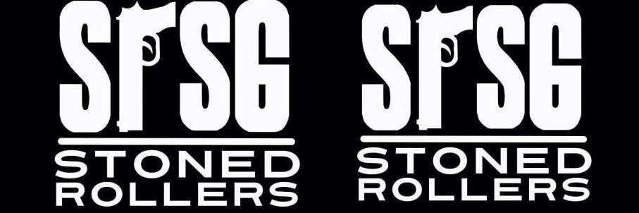 DSTUNNASRSG's profile banner image