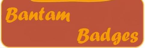 bantam_badges's profile banner image