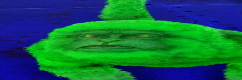 Loovoooo's profile banner image