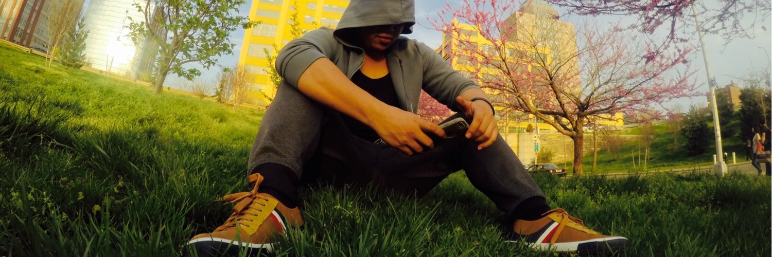 JVOVlogSquad's profile banner image
