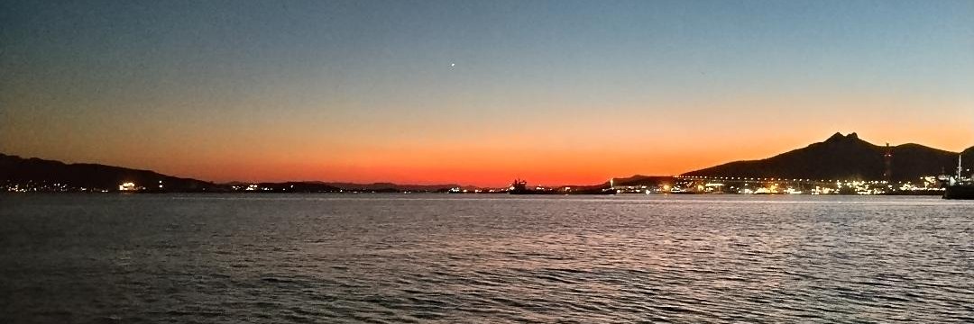 sunset_love_tw's profile banner image