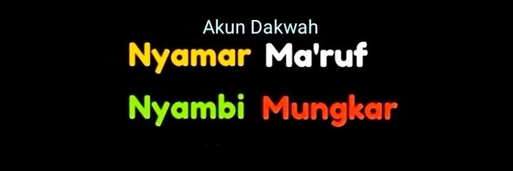 freethinker.id🇮🇩's banner
