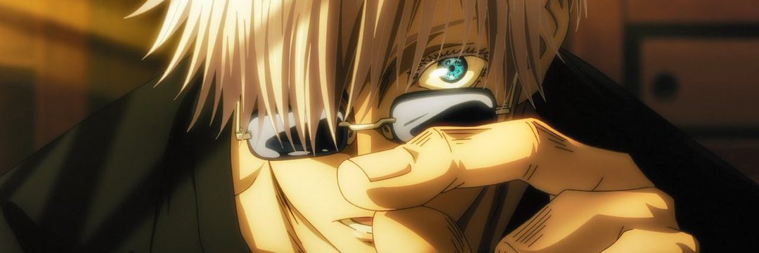 funstery's profile banner image