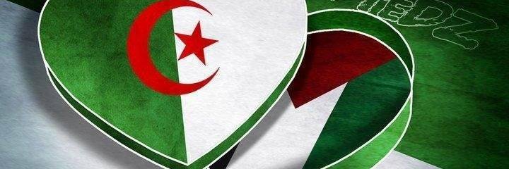 Asma_Samasim's profile banner image