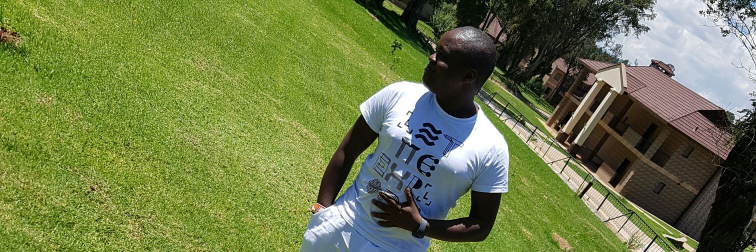 Jimmyndegwa's profile banner image