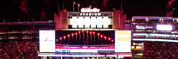 bkruse90 Profile Banner