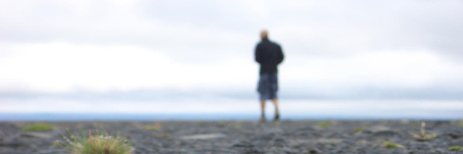 Luca_Sala's profile banner image