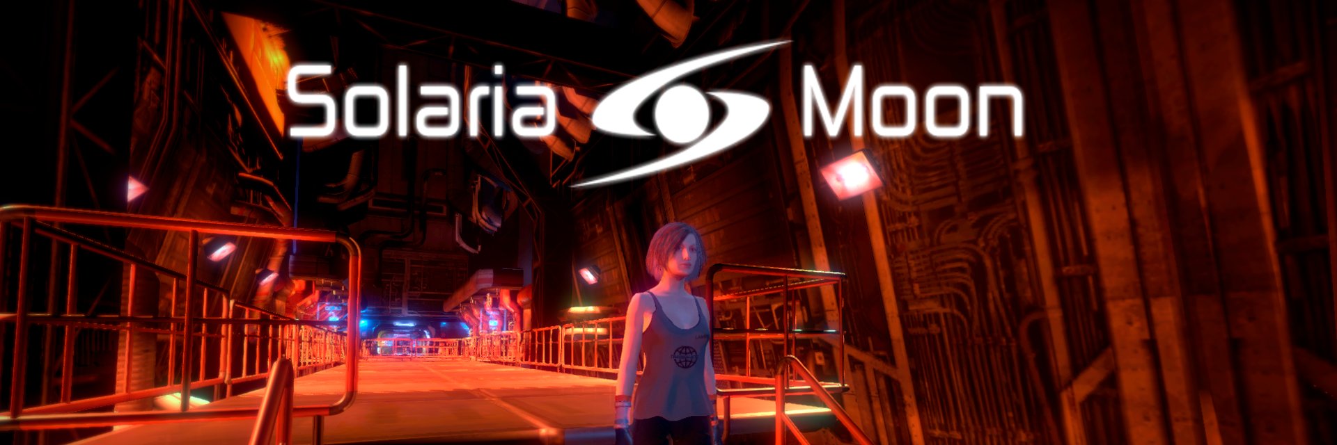 3y3net banner