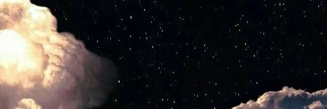 __Kly's profile banner image