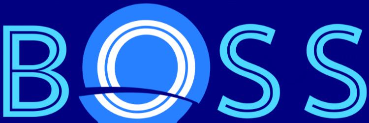 BOSS Study banner
