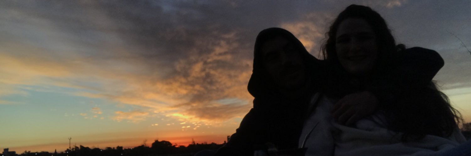 lucaskenny_'s profile banner image