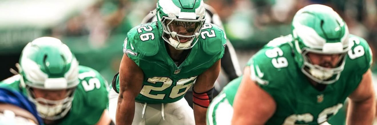 Smith_Twin's profile banner image
