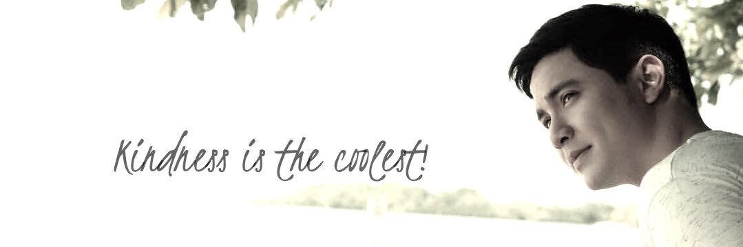 faulkerish's profile banner image