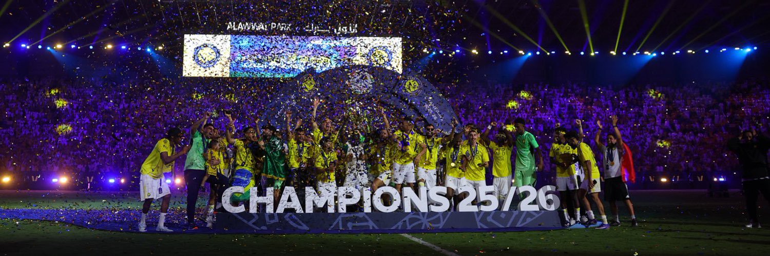 abo_yuseff's profile banner image