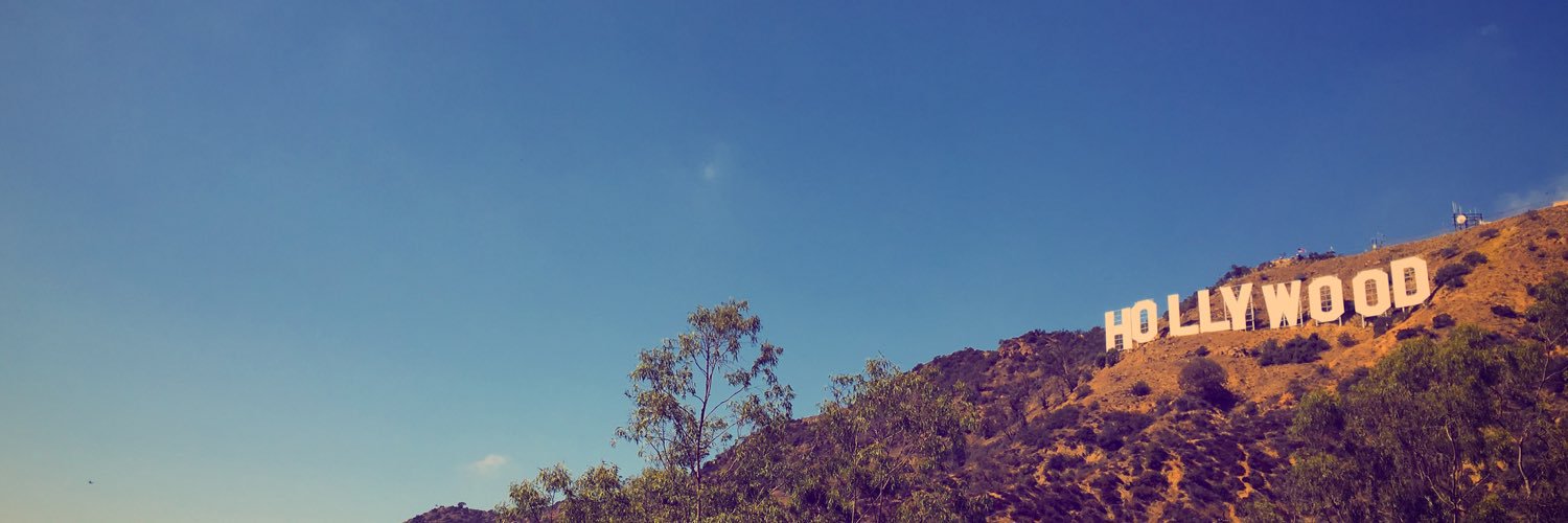 Lillalocke's profile banner image