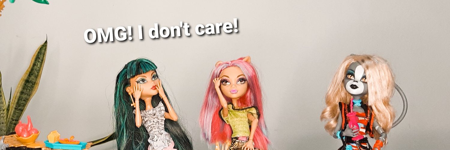 levinadlo's profile banner image