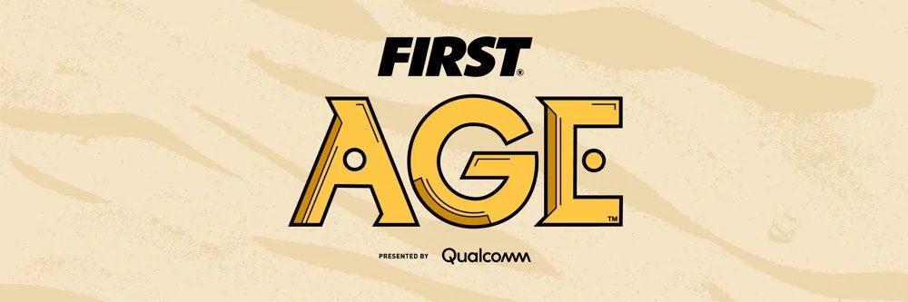 NYAN Robotics banner