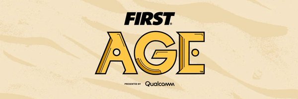 NyanRobotics Profile Banner