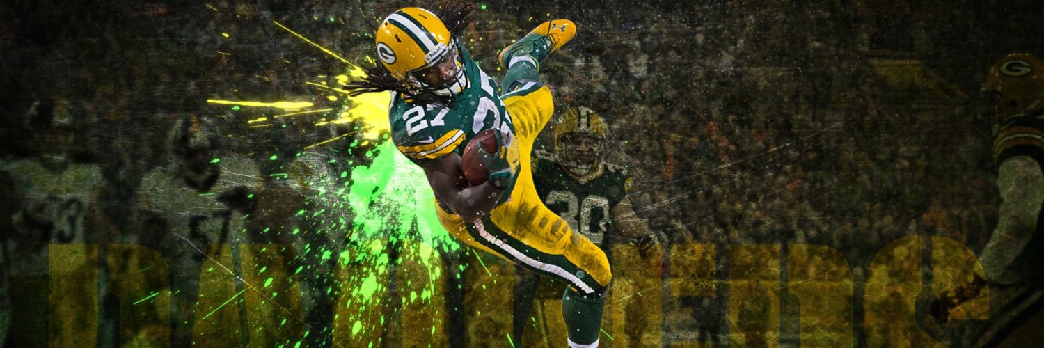 mutlife99's profile banner image