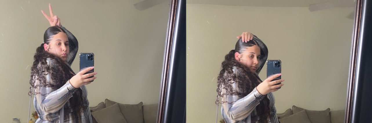 allabtqueen's profile banner image