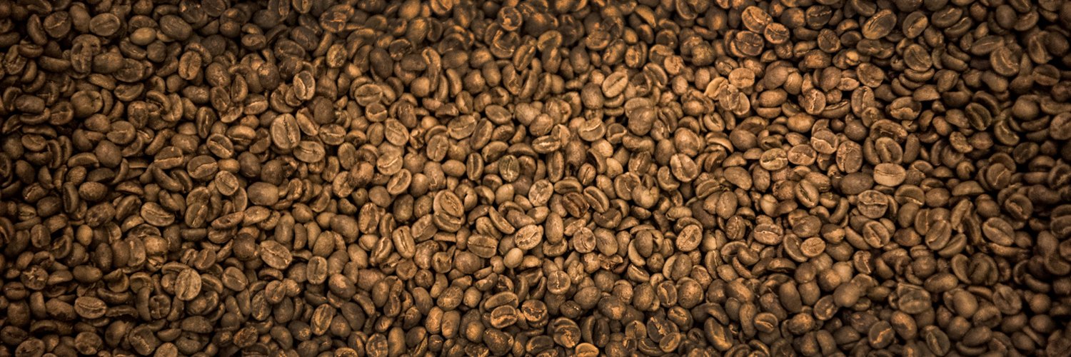 FusionCoffee's profile banner image