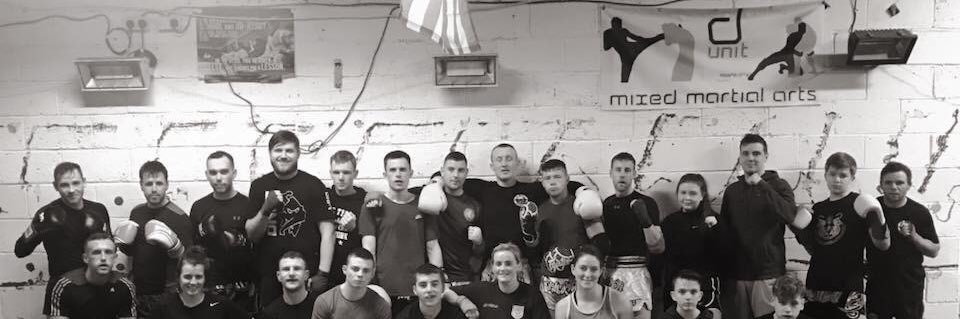 JonnyMorrison19's profile banner image