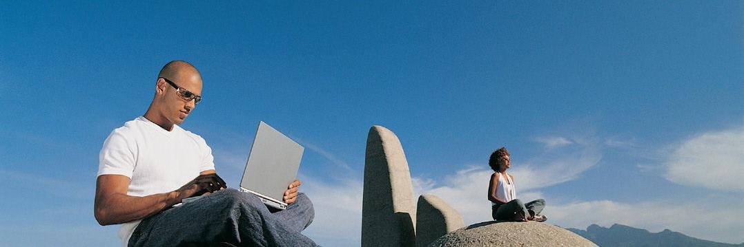 Code Crafters banner