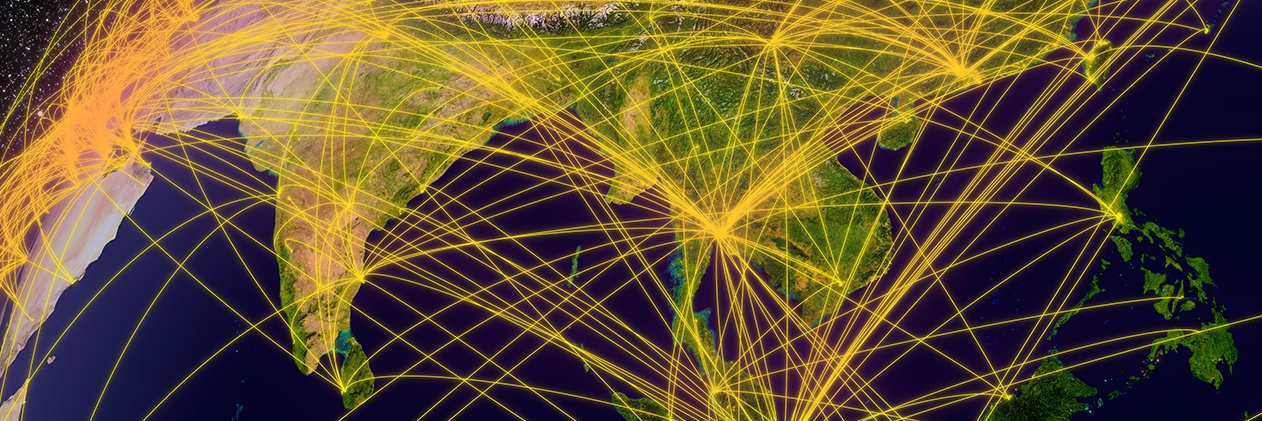 ET Intl Business banner